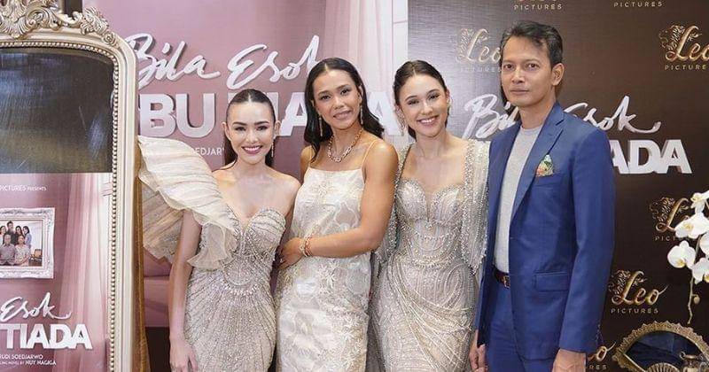 Instagram.com/leopictures_official